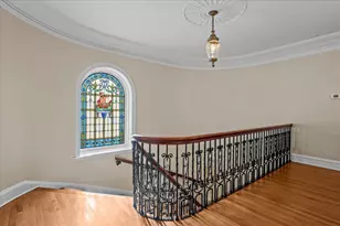 123 Oxford Rd, Kenilworth, IL 60043 - Photo 30