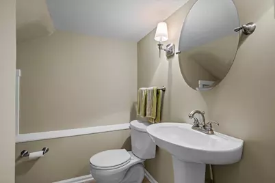 123 Oxford Road, Kenilworth, IL 60043 - Photo 50