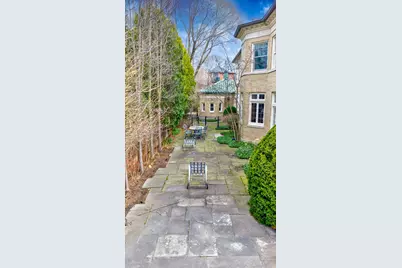 123 Oxford Road, Kenilworth, IL 60043 - Photo 8