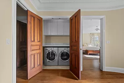 123 Oxford Road, Kenilworth, IL 60043 - Photo 42