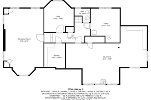 123 Oxford Rd, Kenilworth, IL 60043 - Photo 48