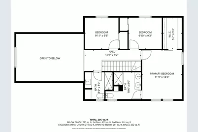 363 Cornwall Avenue, South Elgin, IL 60177 - Photo 26