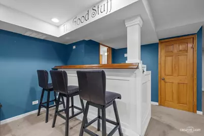 363 Cornwall Avenue, South Elgin, IL 60177 - Photo 20