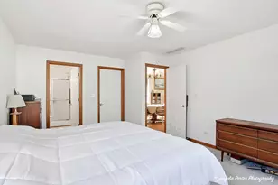 509 Balmoral Ct, Grayslake, IL 60030 - Photo 14