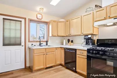 509 Balmoral Court, Grayslake, IL 60030 - Photo 8