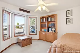 509 Balmoral Ct, Grayslake, IL 60030 - Photo 18