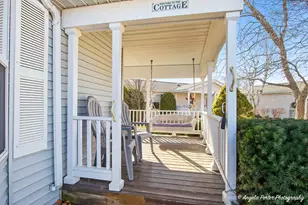 509 Balmoral Ct, Grayslake, IL 60030 - Photo 16