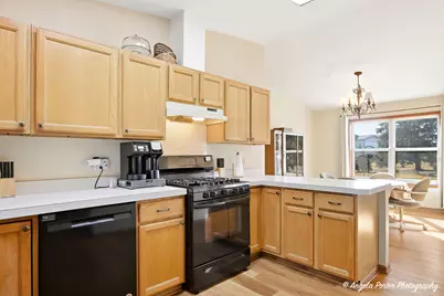 509 Balmoral Court, Grayslake, IL 60030 - Photo 10