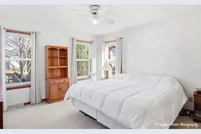 509 Balmoral Court, Grayslake, IL 60030 - Photo 12