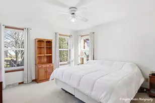 509 Balmoral Ct, Grayslake, IL 60030 - Photo 12