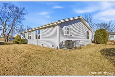 509 Balmoral Court, Grayslake, IL 60030 - Photo 20