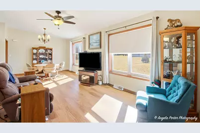 509 Balmoral Court, Grayslake, IL 60030 - Photo 4