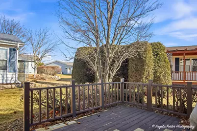 509 Balmoral Court, Grayslake, IL 60030 - Photo 22