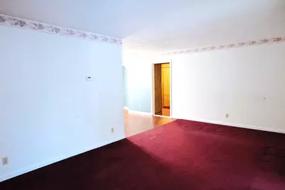 220 Bruce Court, Centralia, IL 62801 - Photo 2