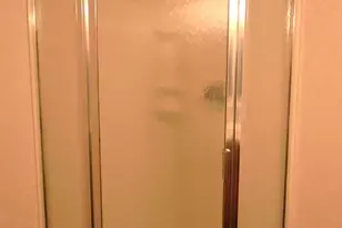 220 Bruce Ct, Centralia, IL 62801 - Photo 10