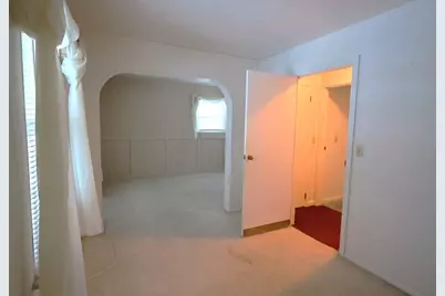 220 Bruce Court, Centralia, IL 62801 - Photo 12