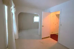 220 Bruce Ct, Centralia, IL 62801 - Photo 12