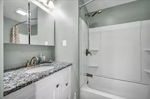 452 N Bauman Ave, Morton, IL 61550 - Photo 24