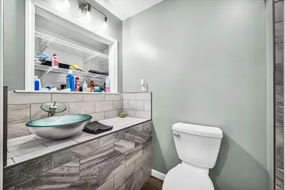 452 N Bauman Avenue, Morton, IL 61550 - Photo 16