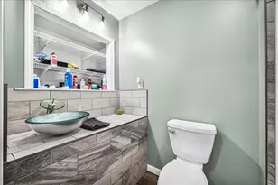 452 N Bauman Ave, Morton, IL 61550 - Photo 16