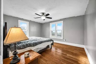 452 N Bauman Avenue, Morton, IL 61550 - Photo 18