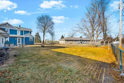 452 N Bauman Avenue, Morton, IL 61550 - Photo 26