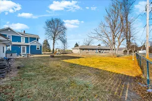 452 N Bauman Ave, Morton, IL 61550 - Photo 26