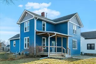 452 N Bauman Ave, Morton, IL 61550 - Photo 2