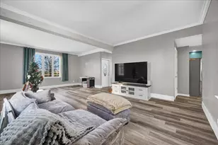 452 N Bauman Ave, Morton, IL 61550 - Photo 6