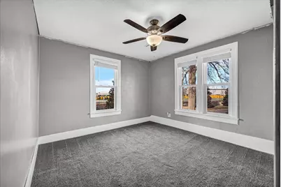 452 N Bauman Avenue, Morton, IL 61550 - Photo 22