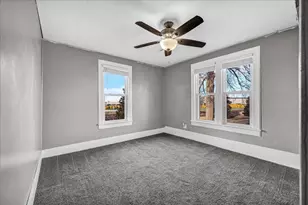 452 N Bauman Ave, Morton, IL 61550 - Photo 22