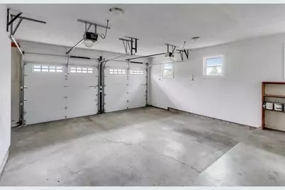 626 N Haddow Avenue, Arlington Heights, IL 60004 - Photo 48