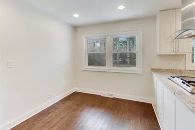 626 N Haddow Avenue, Arlington Heights, IL 60004 - Photo 16