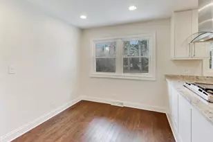 626 N Haddow Ave, Arlington Heights, IL 60004 - Photo 16