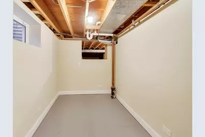 626 N Haddow Avenue, Arlington Heights, IL 60004 - Photo 40