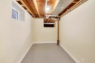 626 N Haddow Ave, Arlington Heights, IL 60004 - Photo 40