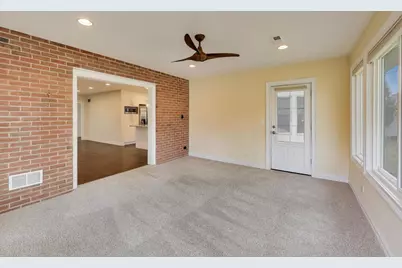 626 N Haddow Avenue, Arlington Heights, IL 60004 - Photo 22