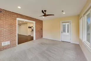 626 N Haddow Ave, Arlington Heights, IL 60004 - Photo 22