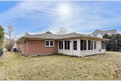 626 N Haddow Avenue, Arlington Heights, IL 60004 - Photo 44