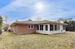 626 N Haddow Ave, Arlington Heights, IL 60004 - Photo 44