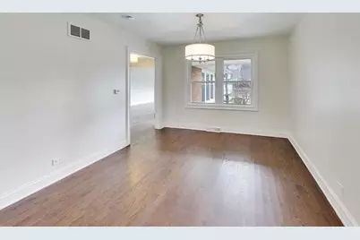 626 N Haddow Avenue, Arlington Heights, IL 60004 - Photo 12