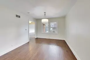 626 N Haddow Ave, Arlington Heights, IL 60004 - Photo 12