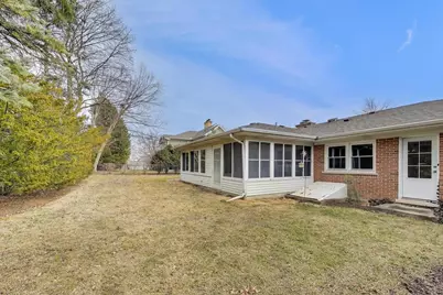 626 N Haddow Avenue, Arlington Heights, IL 60004 - Photo 46