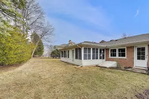 626 N Haddow Ave, Arlington Heights, IL 60004 - Photo 46