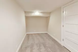 626 N Haddow Ave, Arlington Heights, IL 60004 - Photo 38