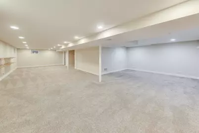 626 N Haddow Avenue, Arlington Heights, IL 60004 - Photo 36