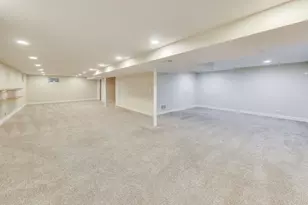 626 N Haddow Ave, Arlington Heights, IL 60004 - Photo 36