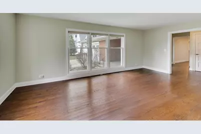 626 N Haddow Avenue, Arlington Heights, IL 60004 - Photo 8