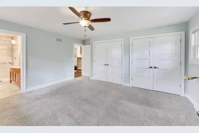 626 N Haddow Avenue, Arlington Heights, IL 60004 - Photo 24