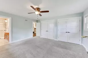 626 N Haddow Ave, Arlington Heights, IL 60004 - Photo 24